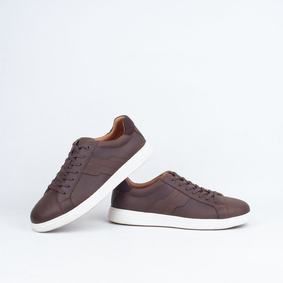 Gravity Sneaker Gravity Sneaker