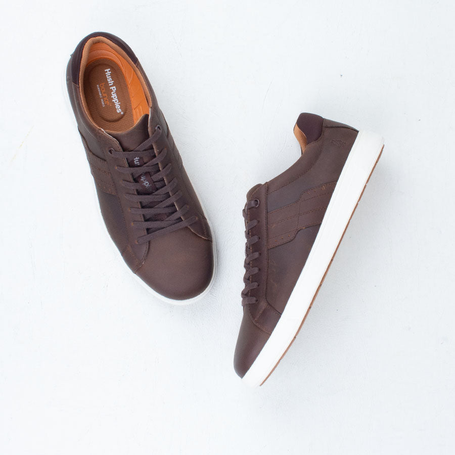 Gravity Sneaker Gravity Sneaker