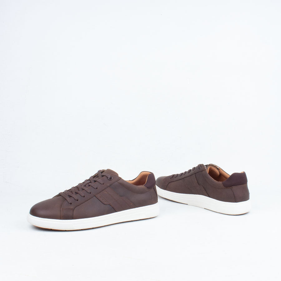Gravity Sneaker Gravity Sneaker