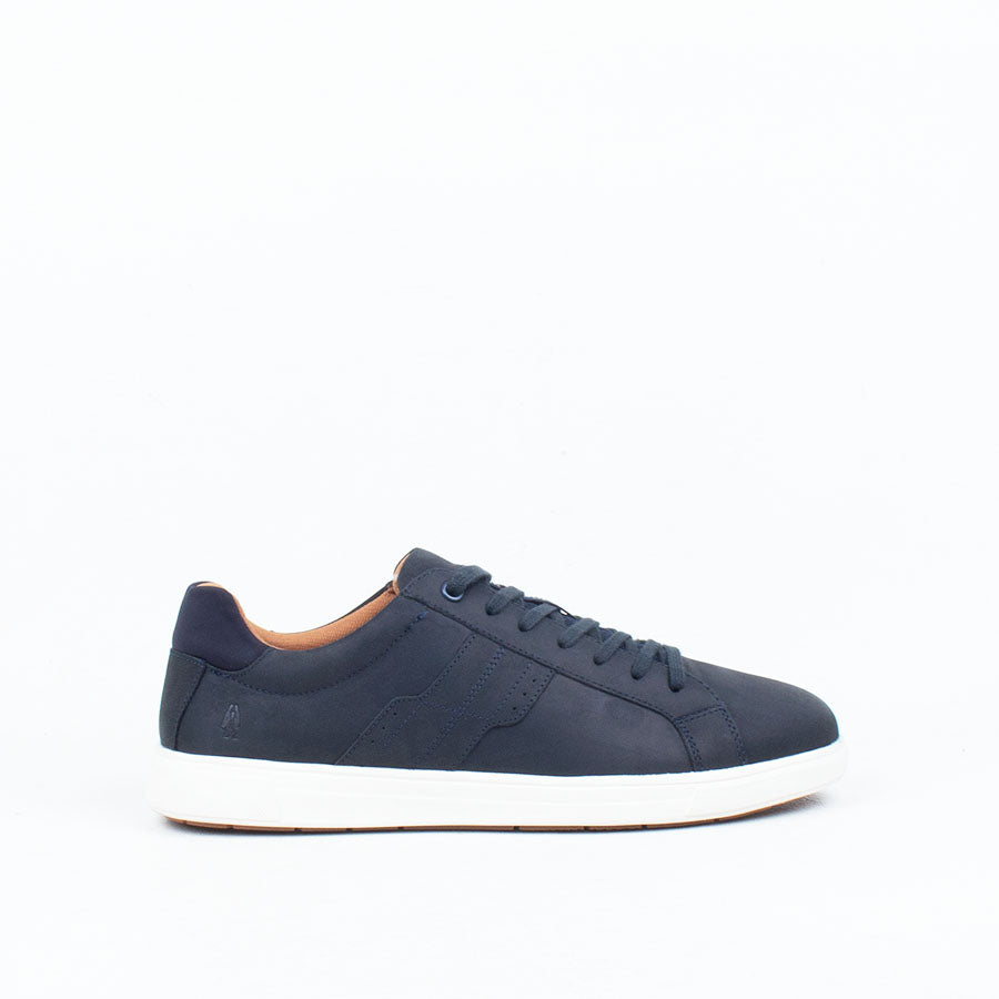 Gravity Sneaker Gravity Sneaker