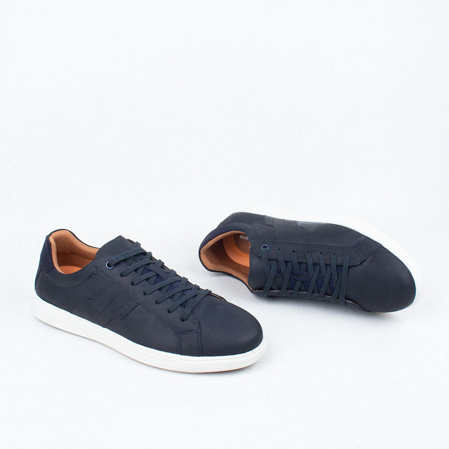 Gravity Sneaker Gravity Sneaker