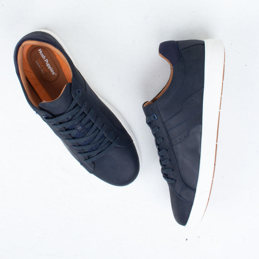 Gravity Sneaker Gravity Sneaker