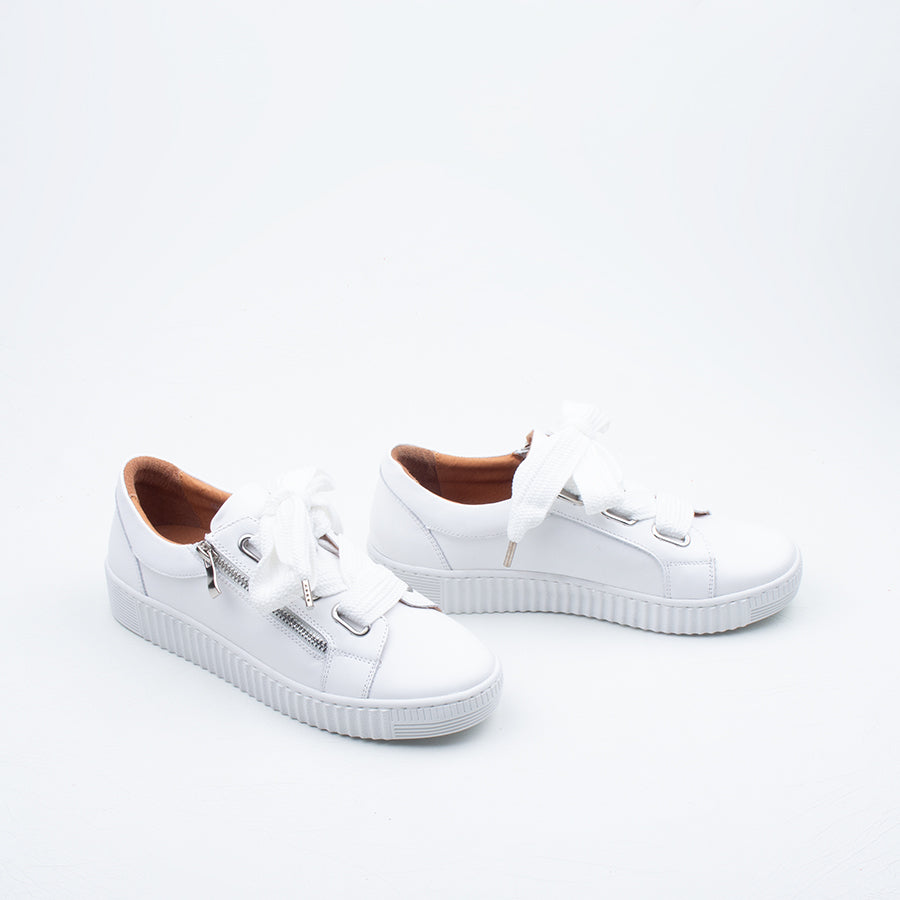 Jovi Sneaker Jovi Sneaker