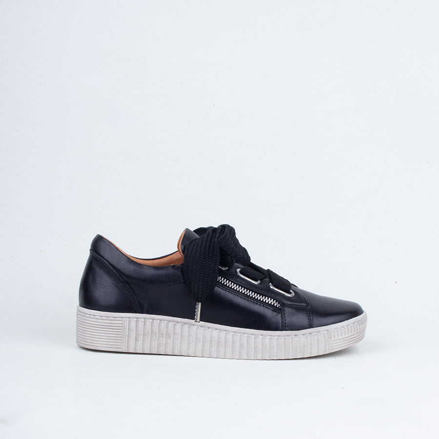 Jovi Sneaker Jovi Sneaker
