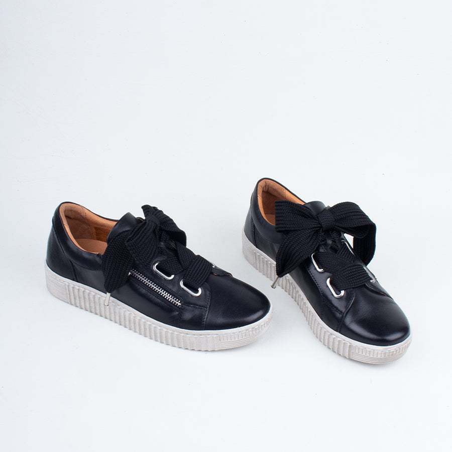 Jovi Sneaker Jovi Sneaker