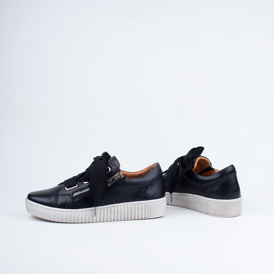 Jovi Sneaker Jovi Sneaker