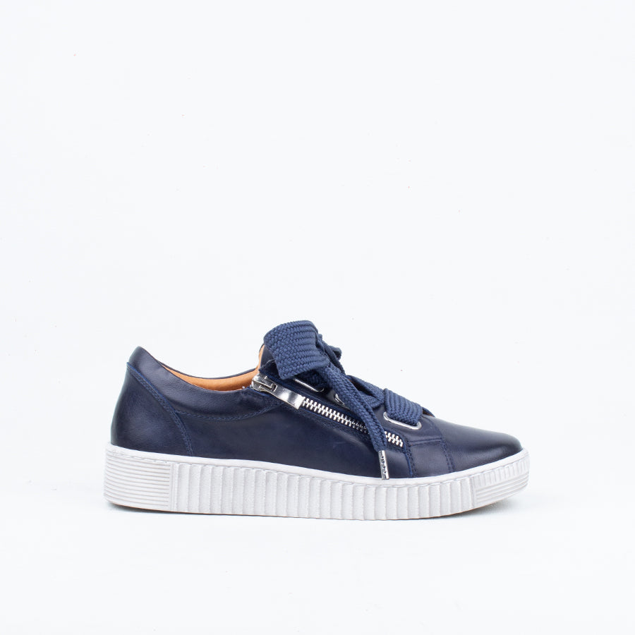 Jovi Sneaker Jovi Sneaker