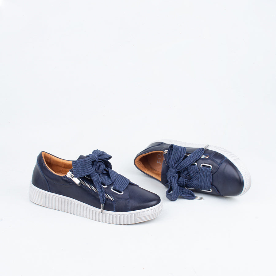 Jovi Sneaker Jovi Sneaker