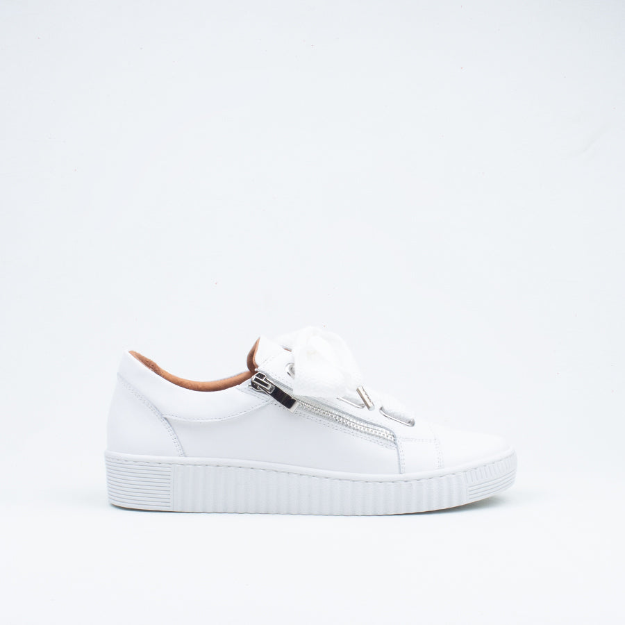 Jovi Sneaker Jovi Sneaker