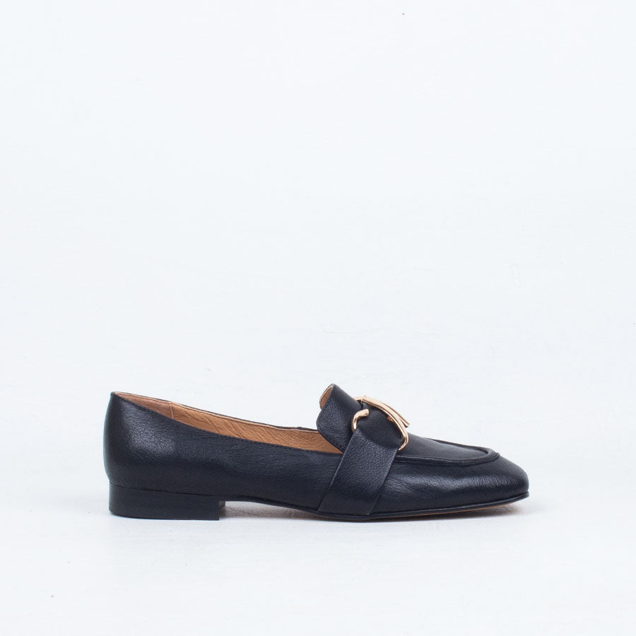 Paydie Loafer Paydie Loafer