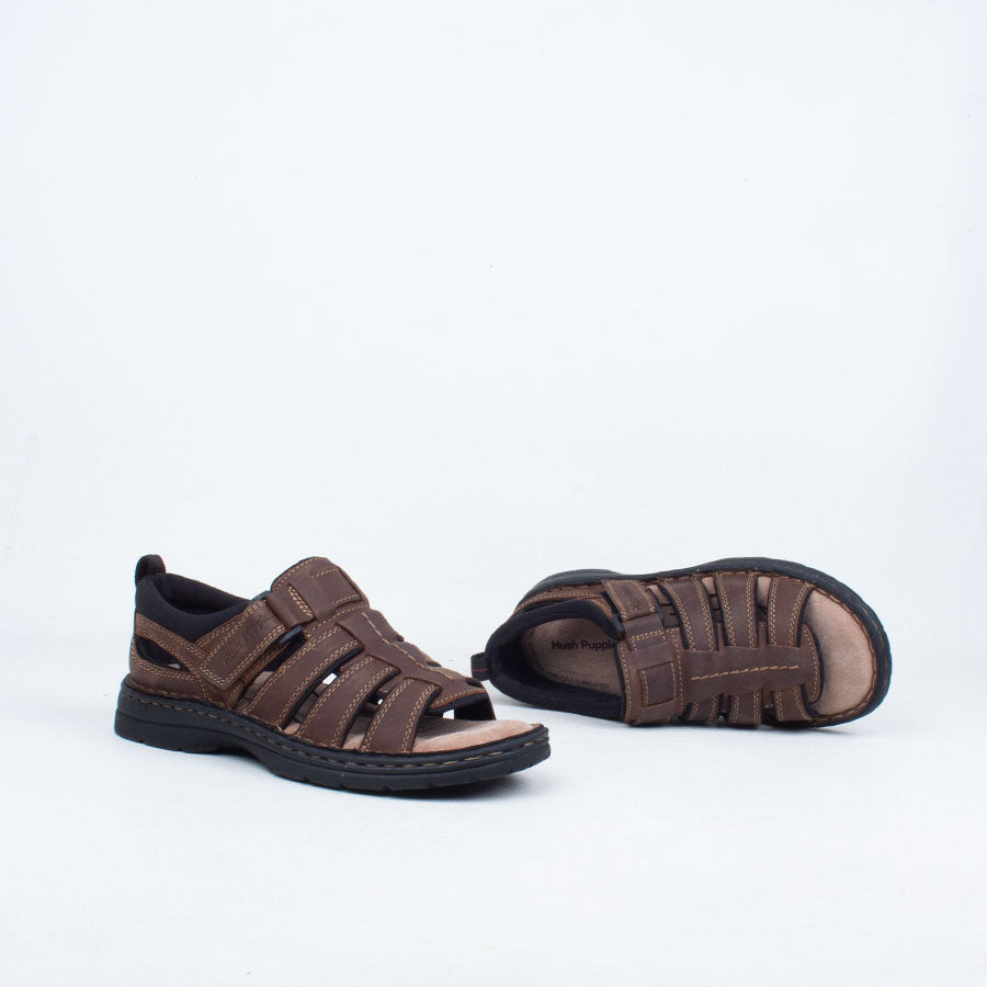 Spartan Sandal Spartan Sandal