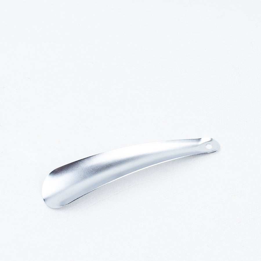 Shoe Horn Chrome