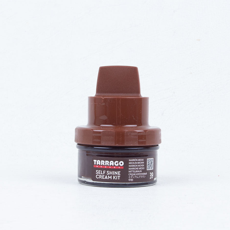 TRG Shoe Cream TRG Shoe Cream