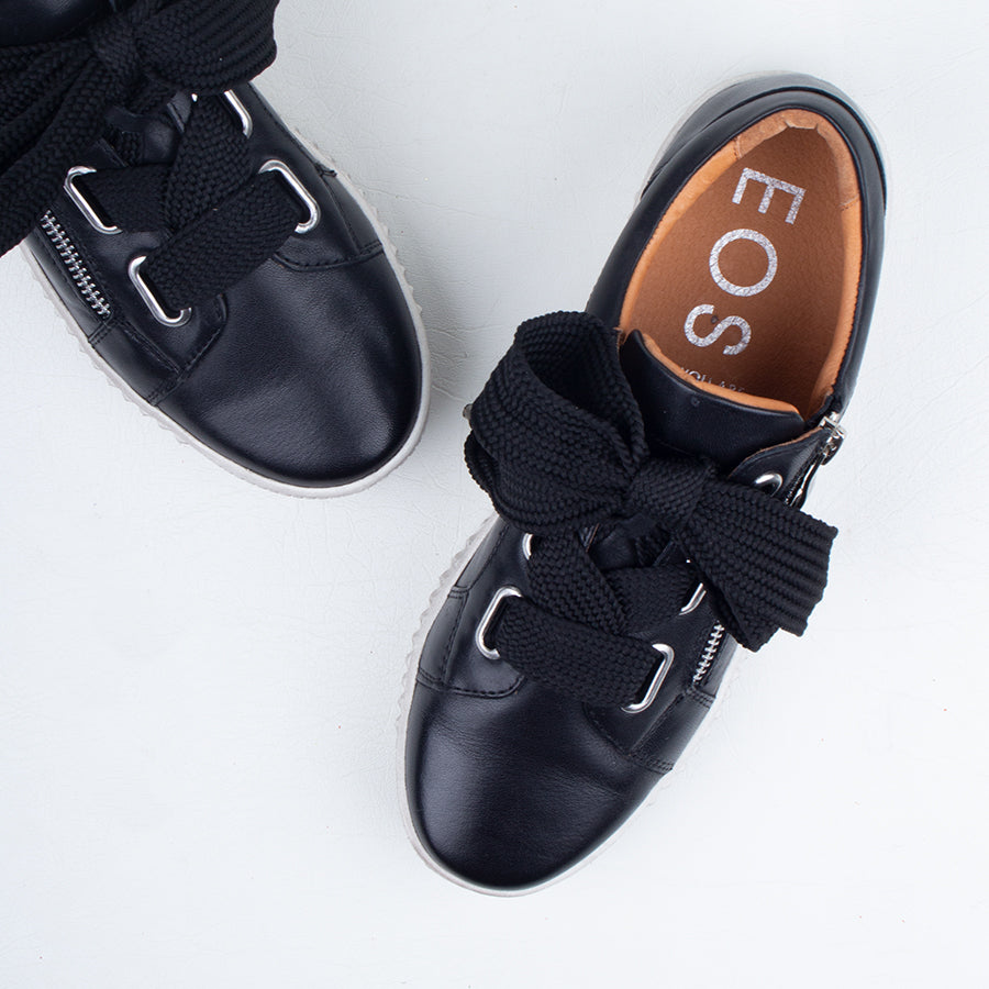 Jovi Sneaker Jovi Sneaker