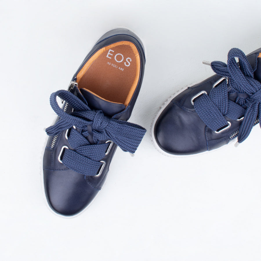 Jovi Sneaker Jovi Sneaker