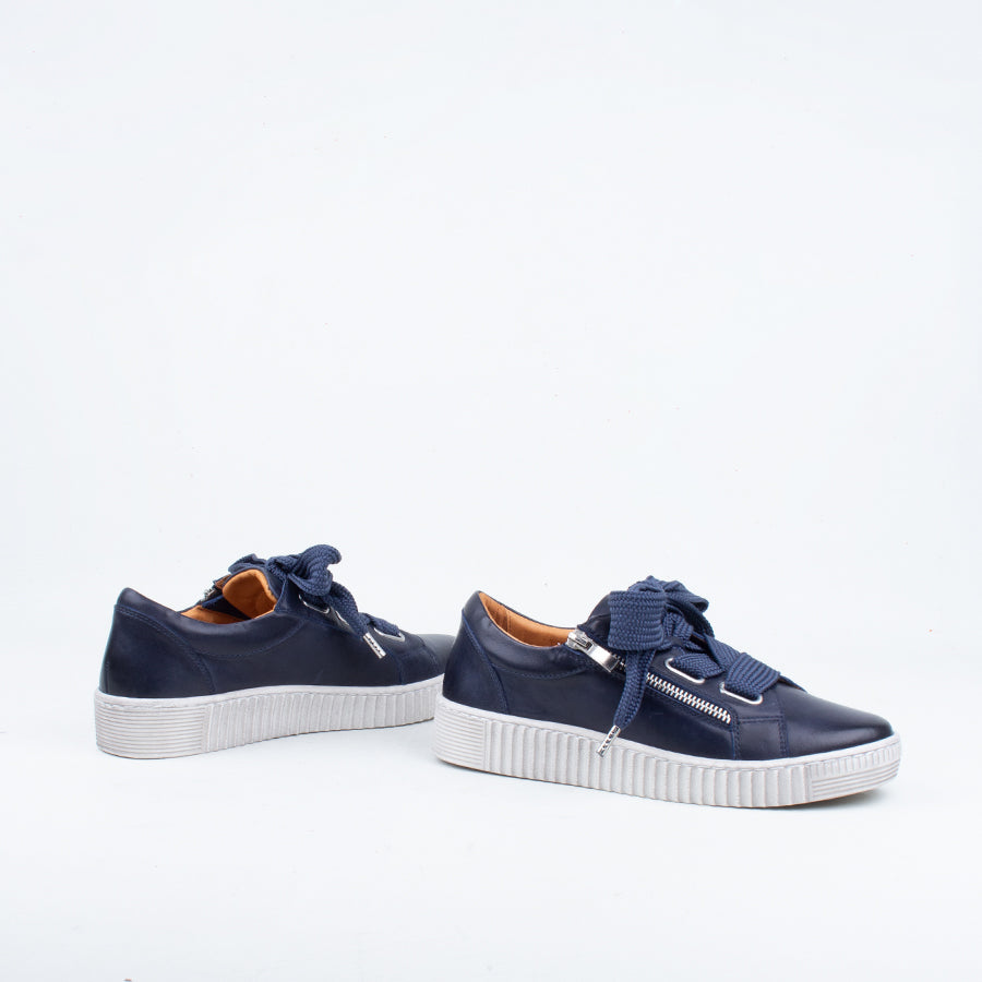 Jovi Sneaker Jovi Sneaker