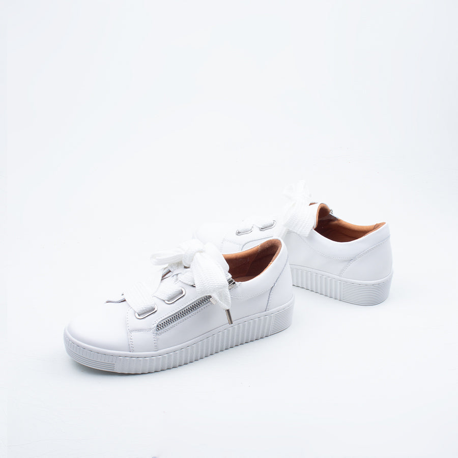 Jovi Sneaker Jovi Sneaker