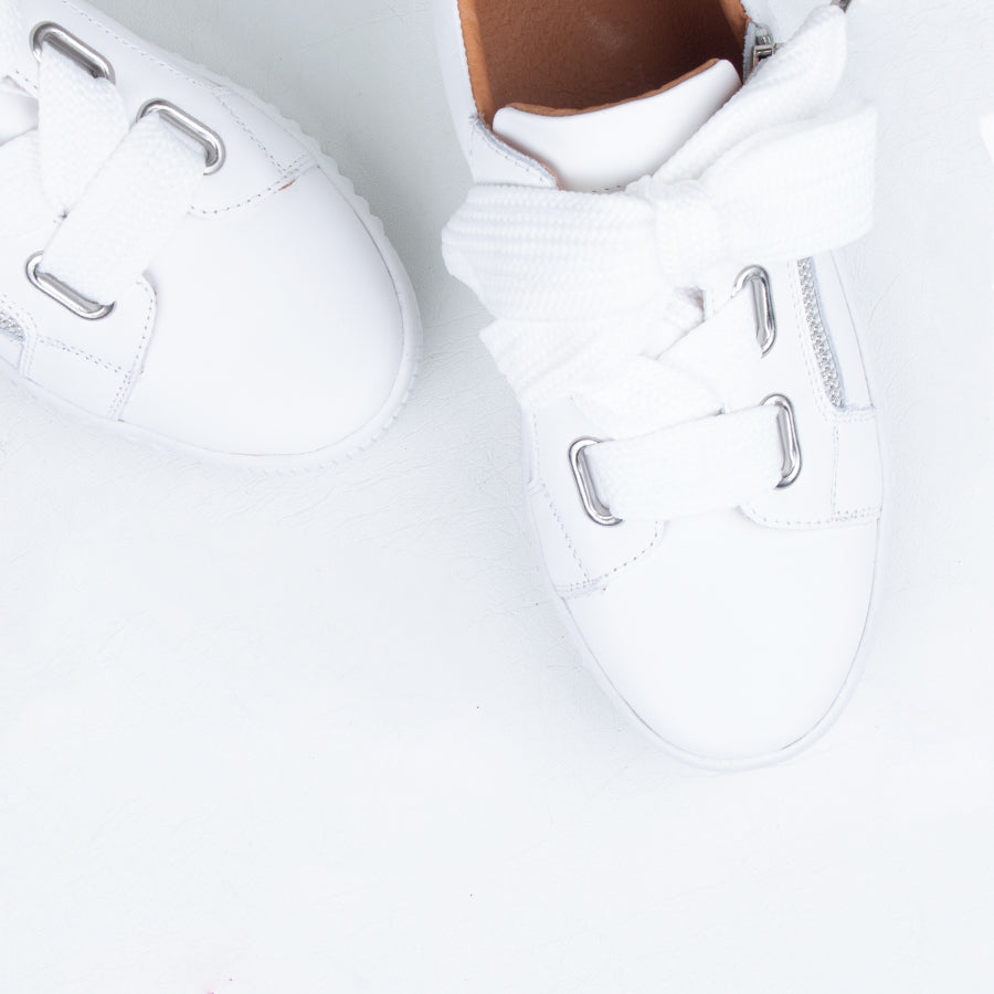 Jovi Sneaker Jovi Sneaker