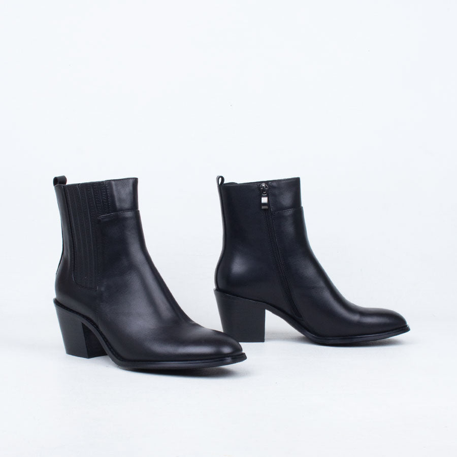 Alba Boot Alba Boot