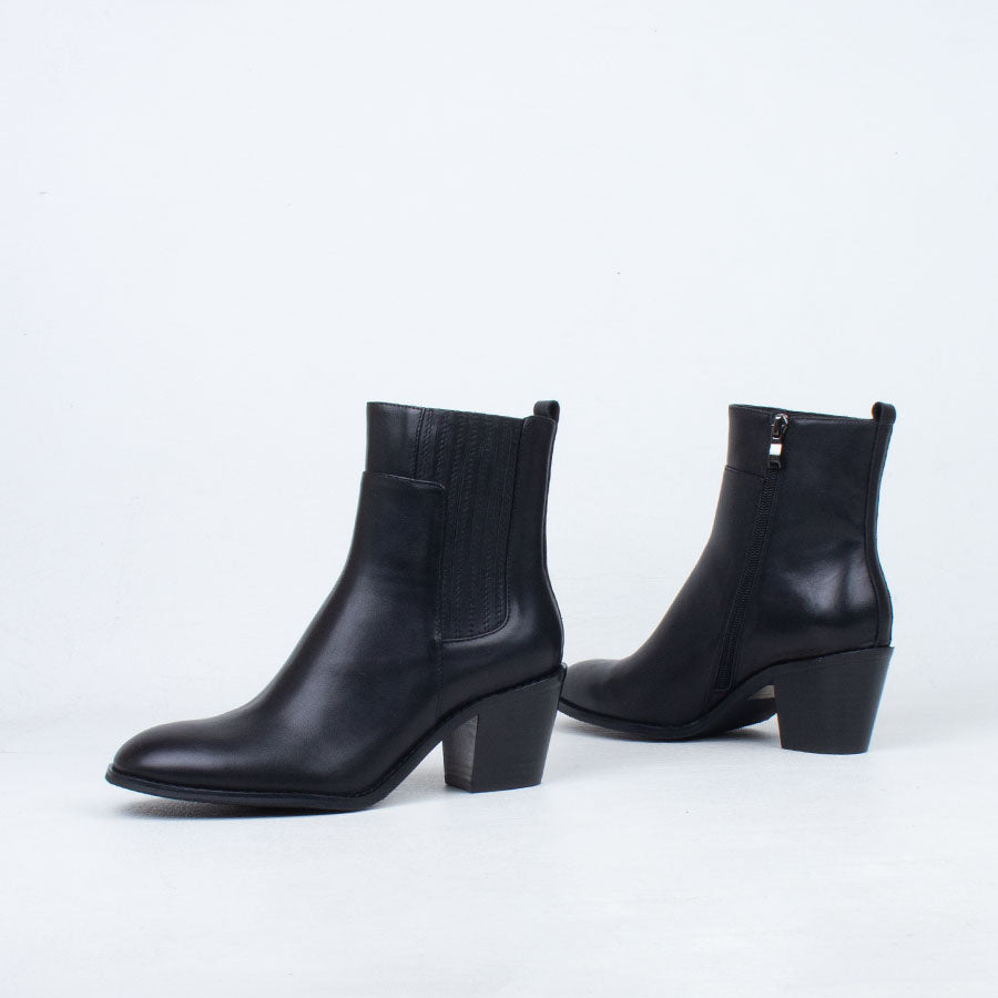 Alba Boot Alba Boot