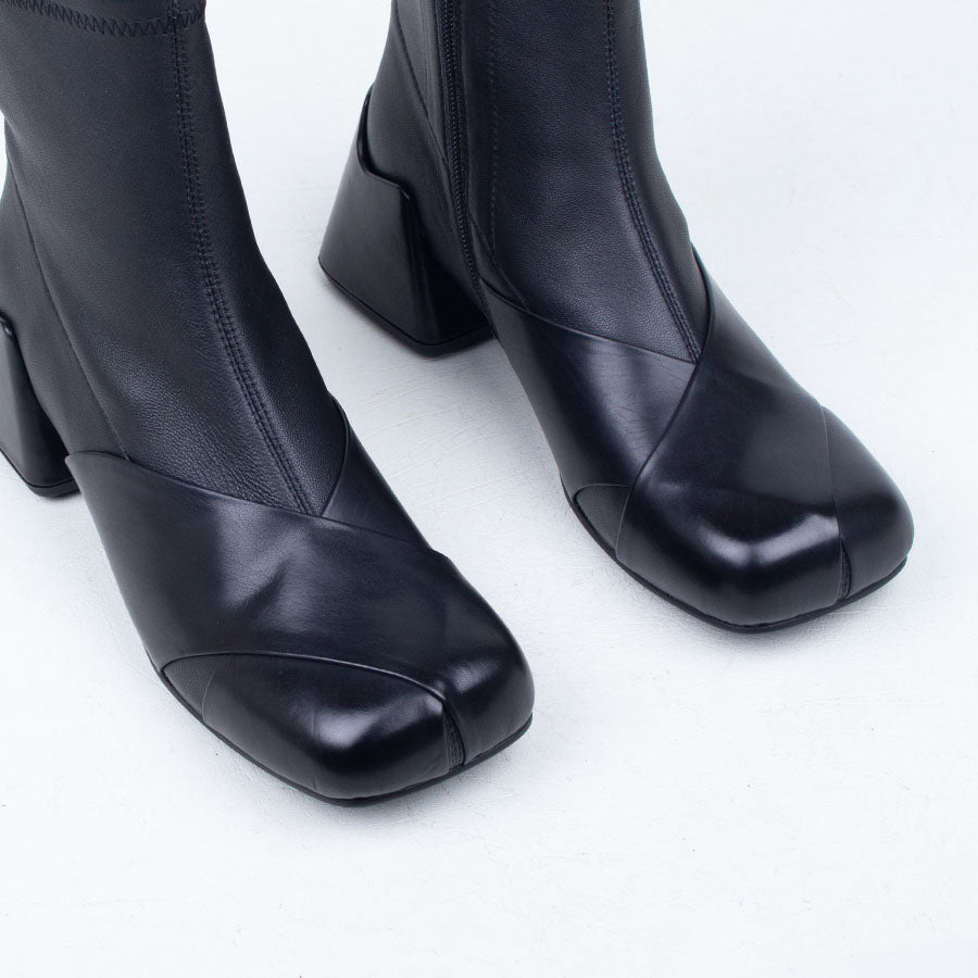 Aleno Boot Aleno Boot