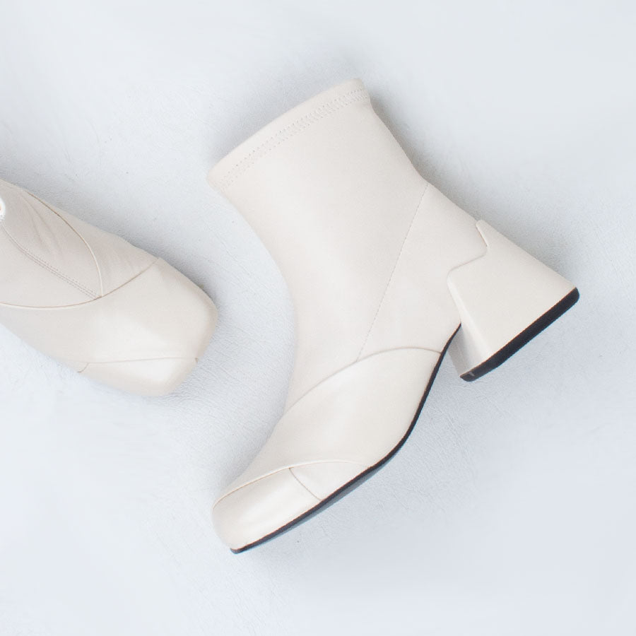 Aleno Boot Aleno Boot