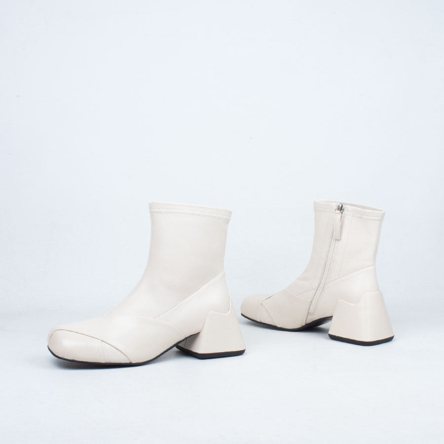 Aleno Boot Aleno Boot