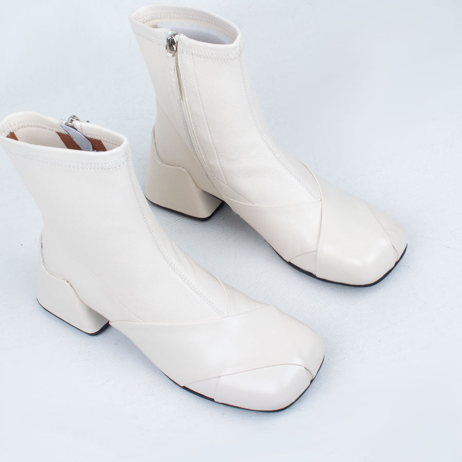 Aleno Boot Aleno Boot