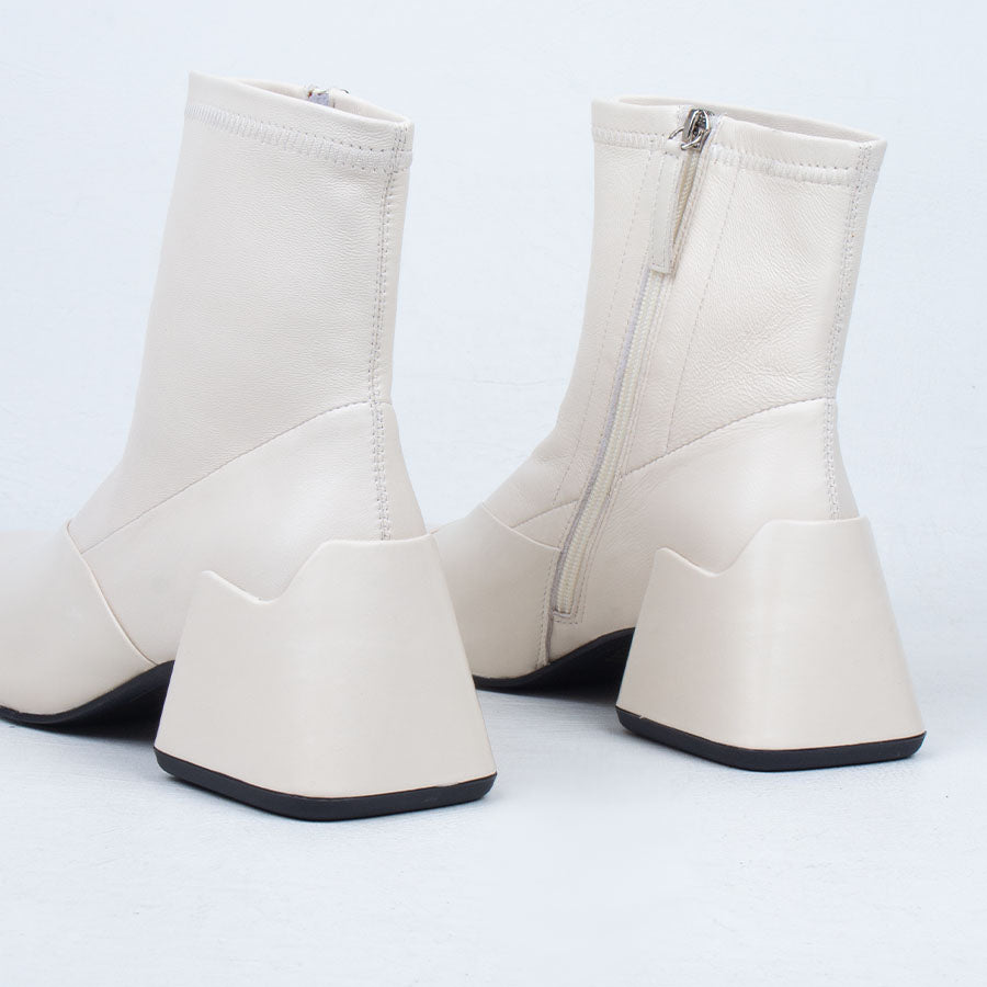 Aleno Boot Aleno Boot