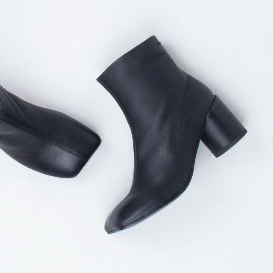 Alessi Boot Alessi Boot