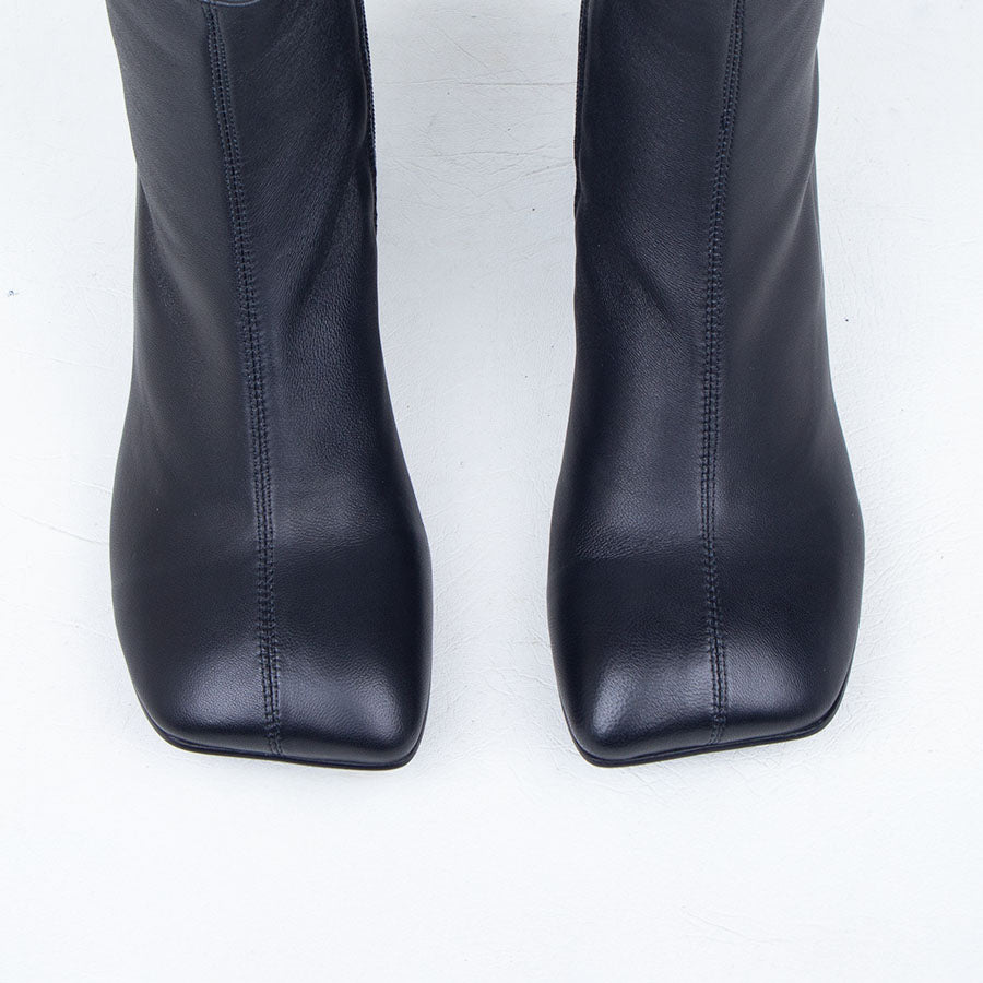 Alessi Boot Alessi Boot