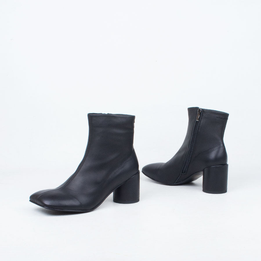 Alessi Boot Alessi Boot