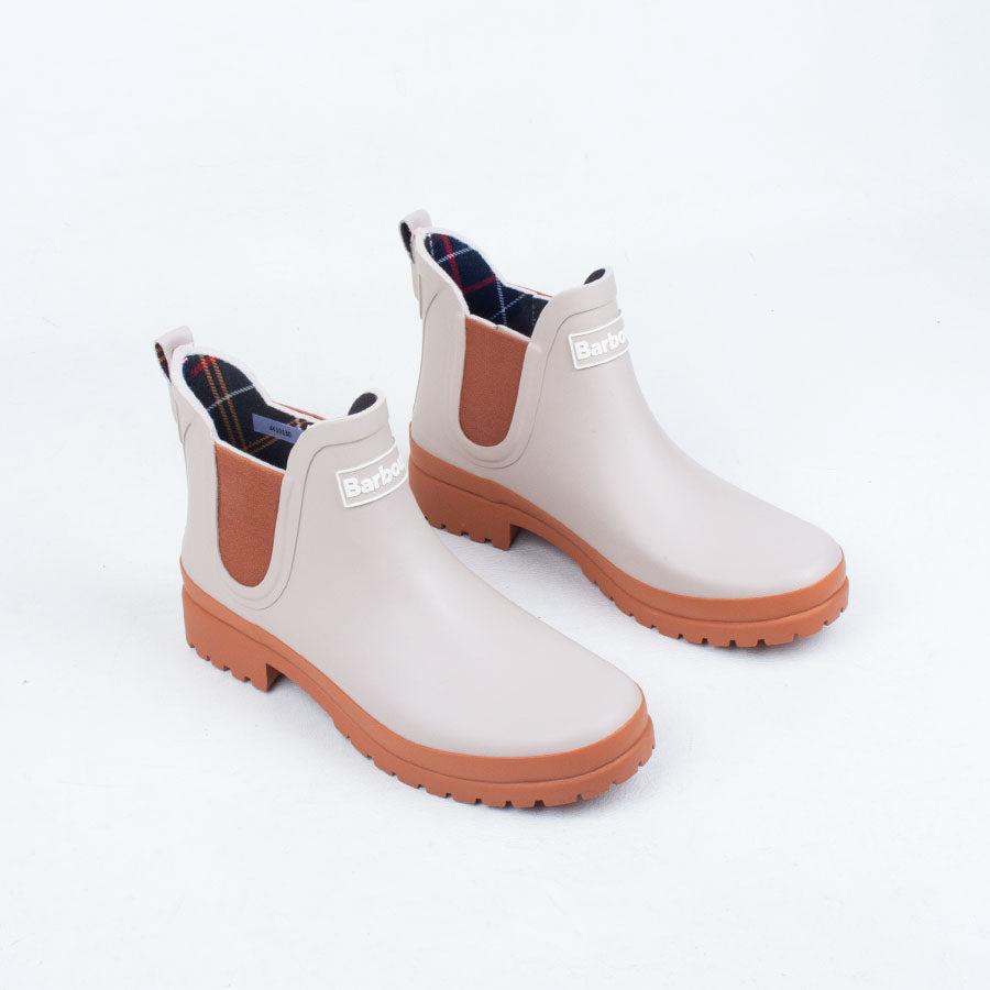 Mallow Boot Mallow Boot