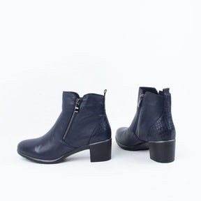 Rhys Ankle Boot