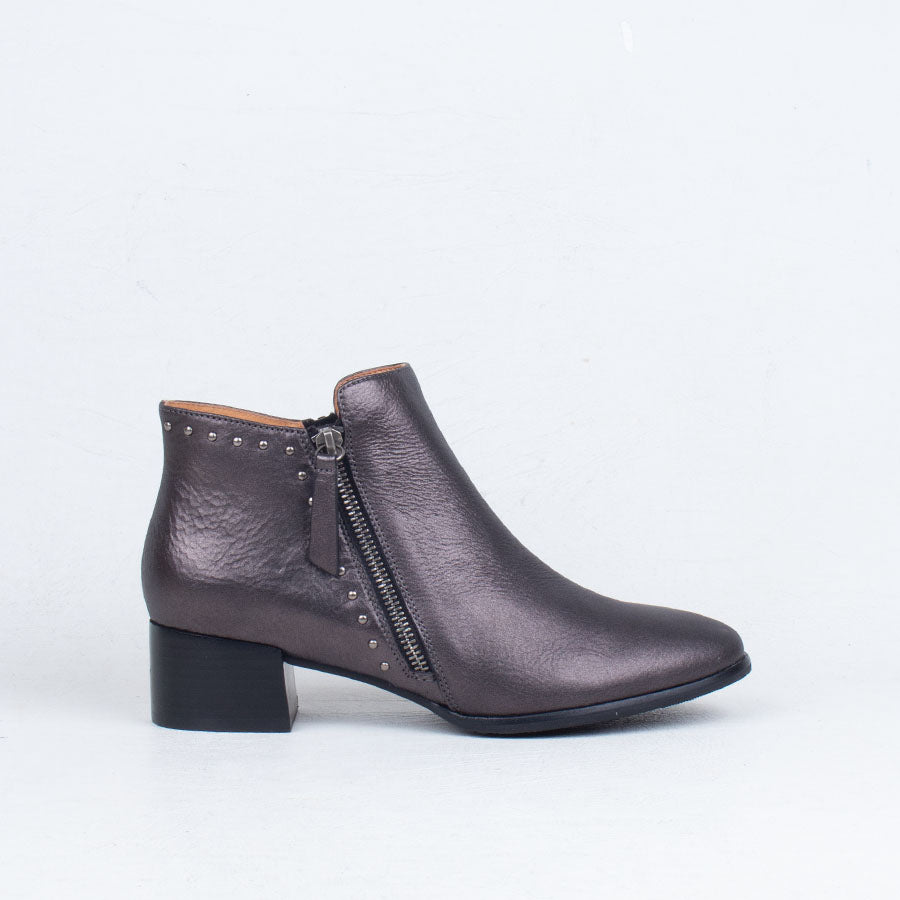 Anthea Ankle Boot