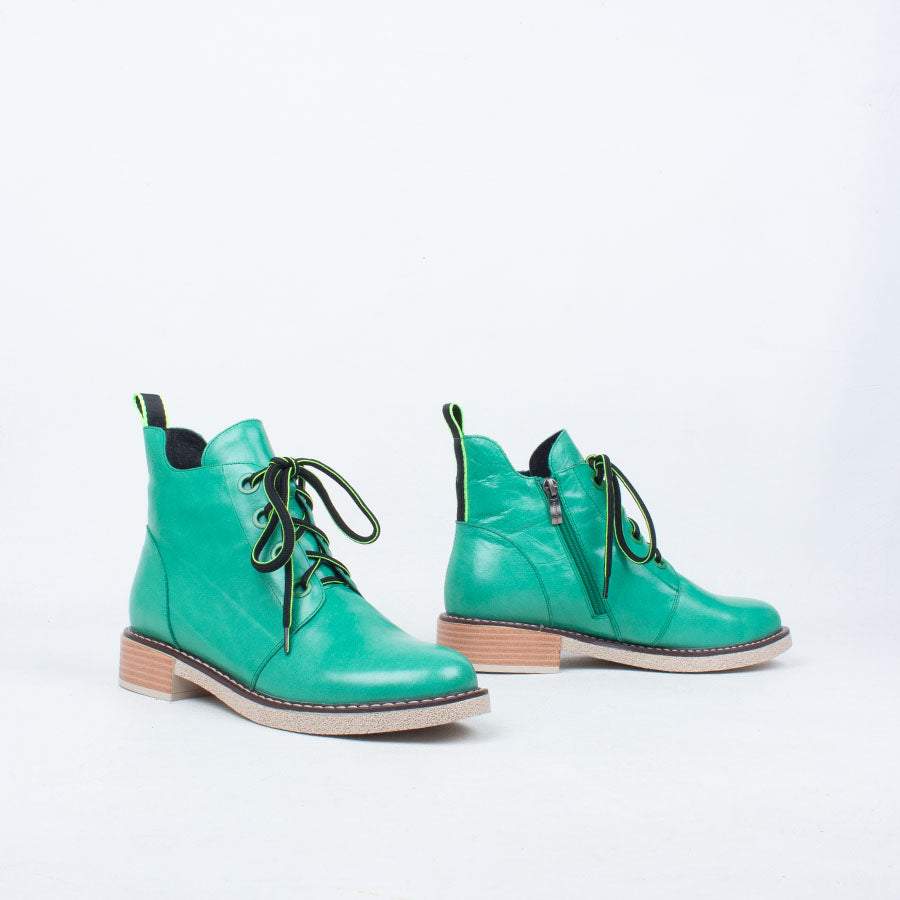 Darla Boot Darla Boot