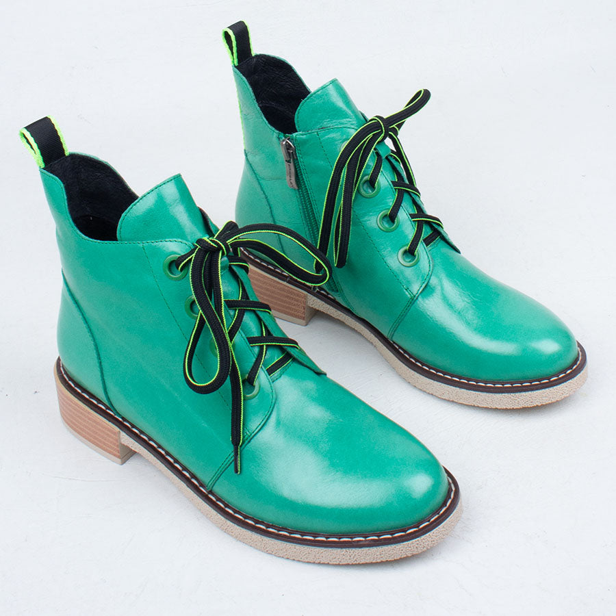 Darla Boot Darla Boot