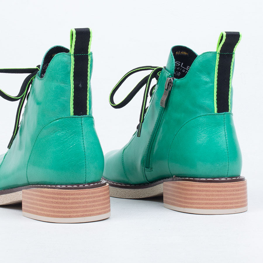 Darla Boot Darla Boot