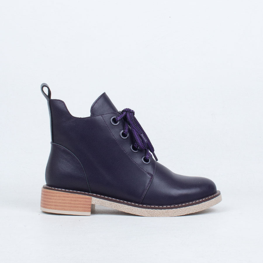 Darla Boot Darla Boot