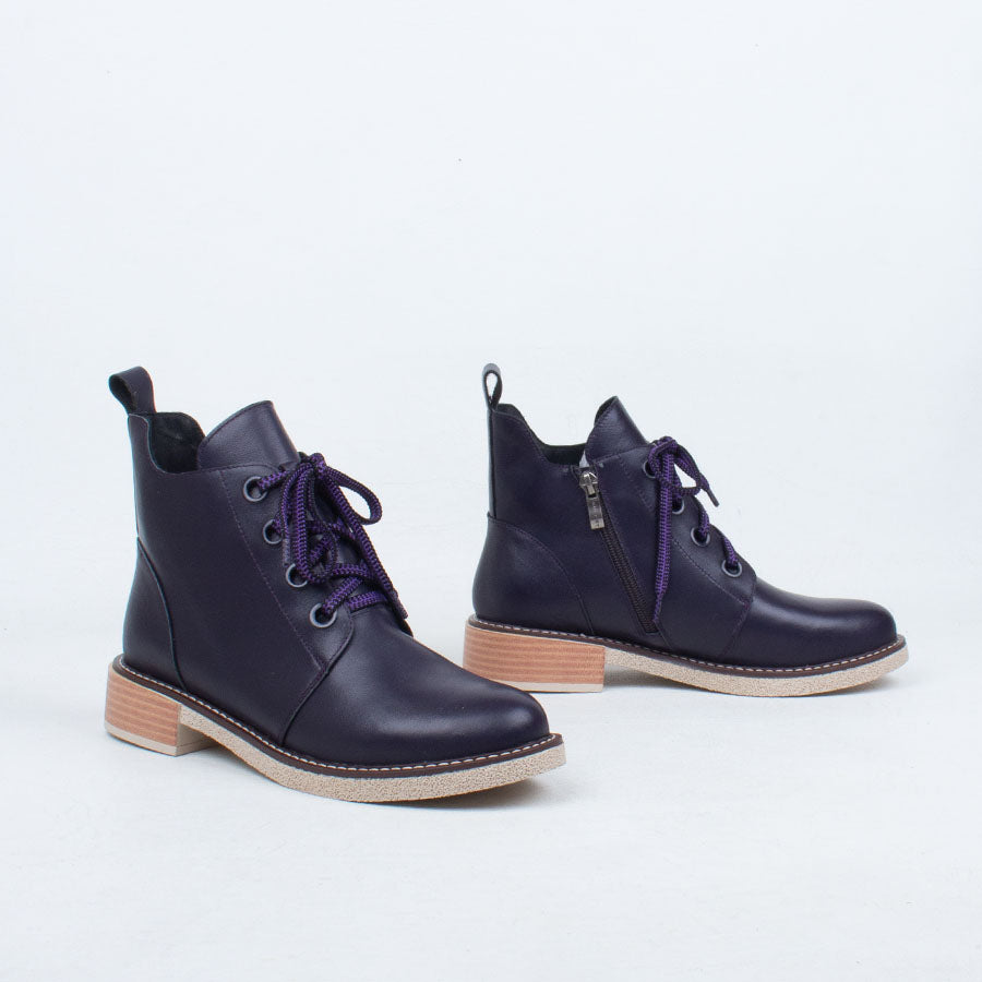 Darla Boot Darla Boot
