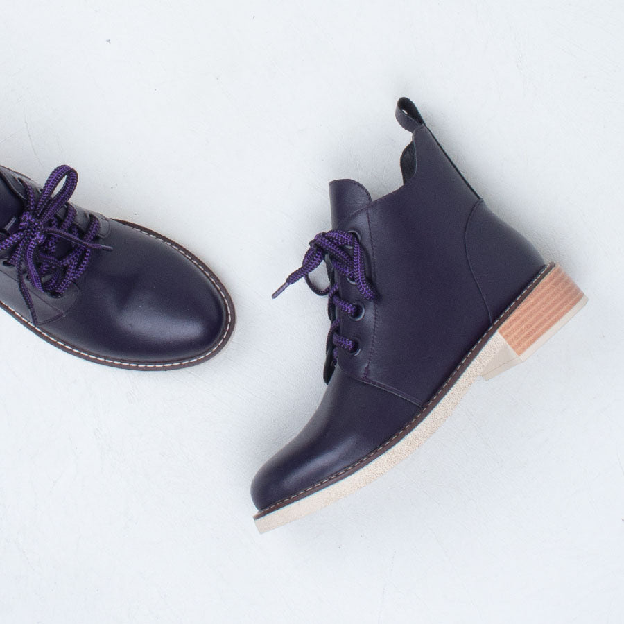 Darla Boot Darla Boot