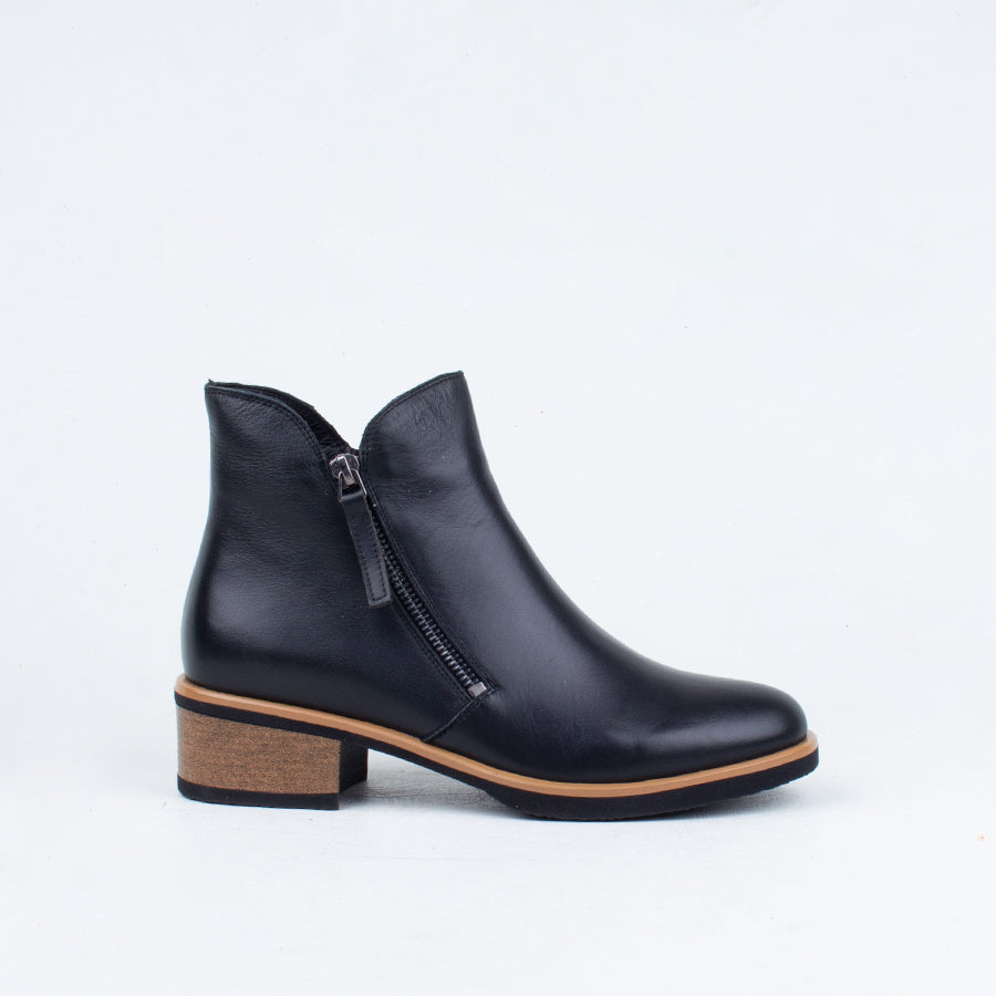 Dolomite Ankle Boot Dolomite Ankle Boot