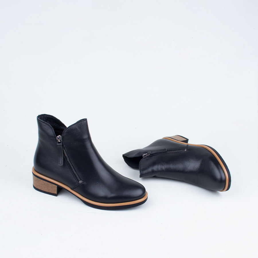 Dolomite Ankle Boot Dolomite Ankle Boot