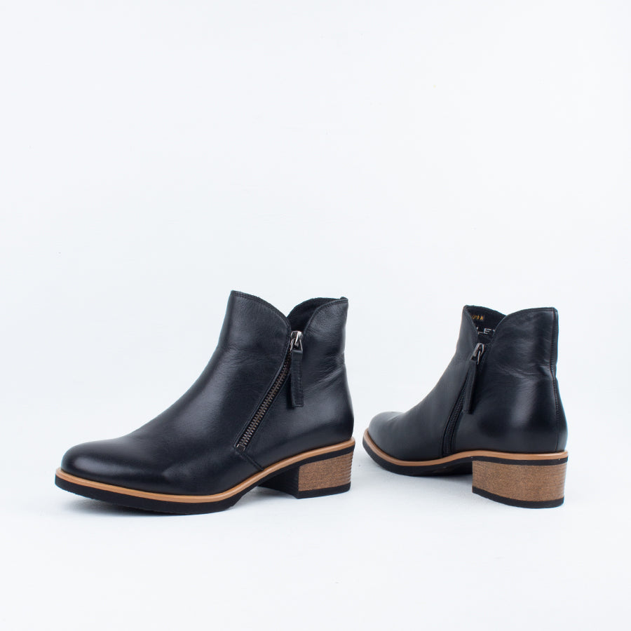 Dolomite Ankle Boot Dolomite Ankle Boot