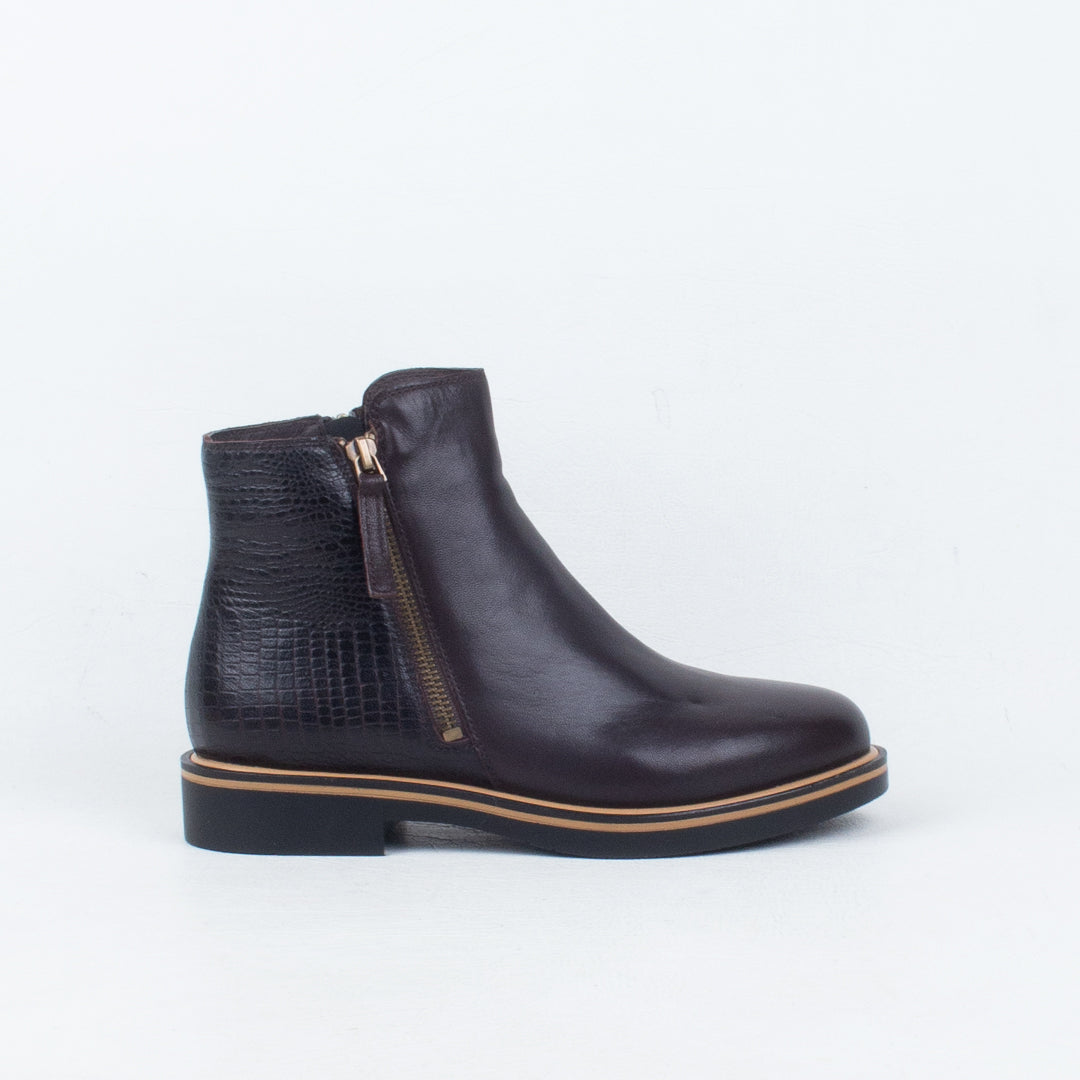 Driscol Ankle Boot Driscol Ankle Boot