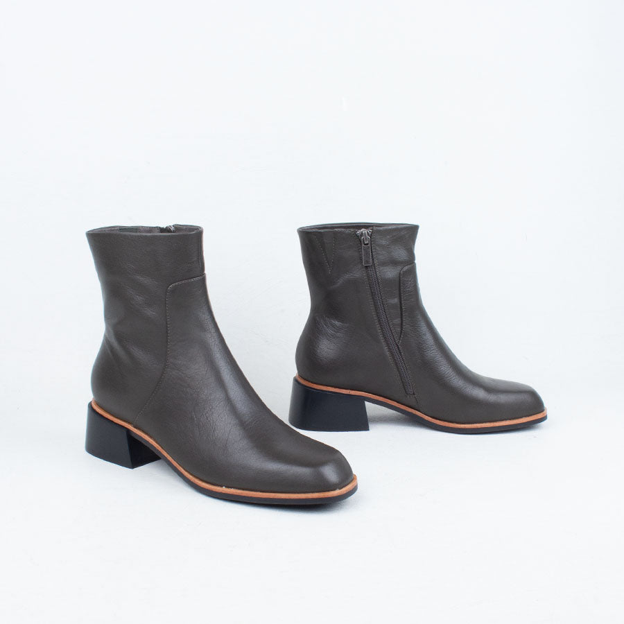 Somit Ankle Boot
