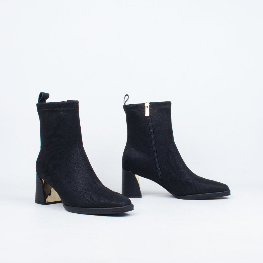 Surana Boot Surana Boot