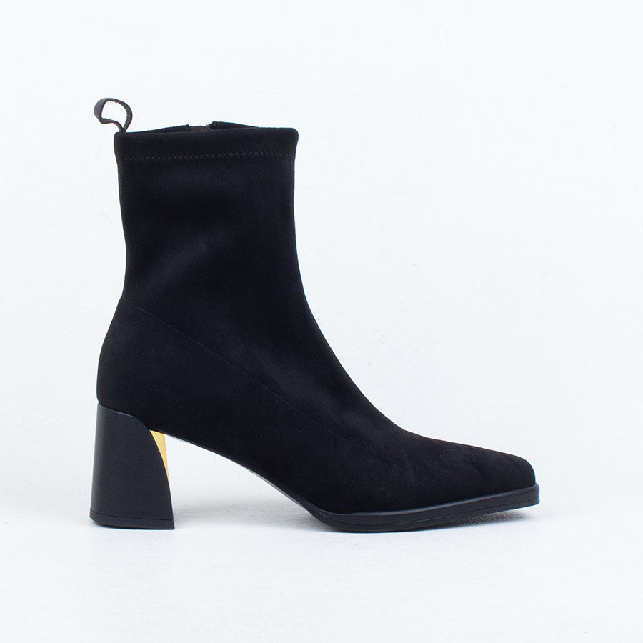 Suraya Ankle Boot Suraya Ankle Boot