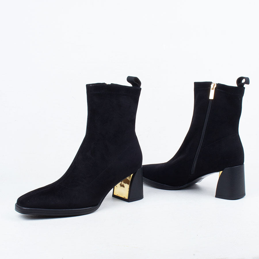 Suraya Ankle Boot Suraya Ankle Boot