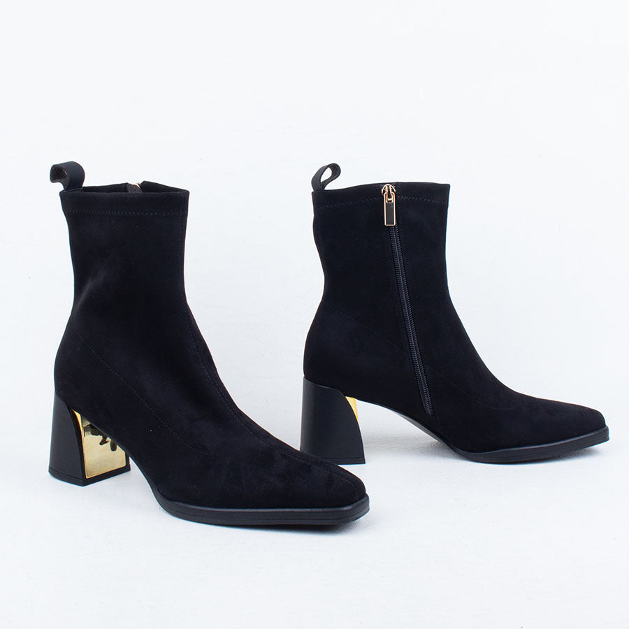Suraya Ankle Boot Suraya Ankle Boot